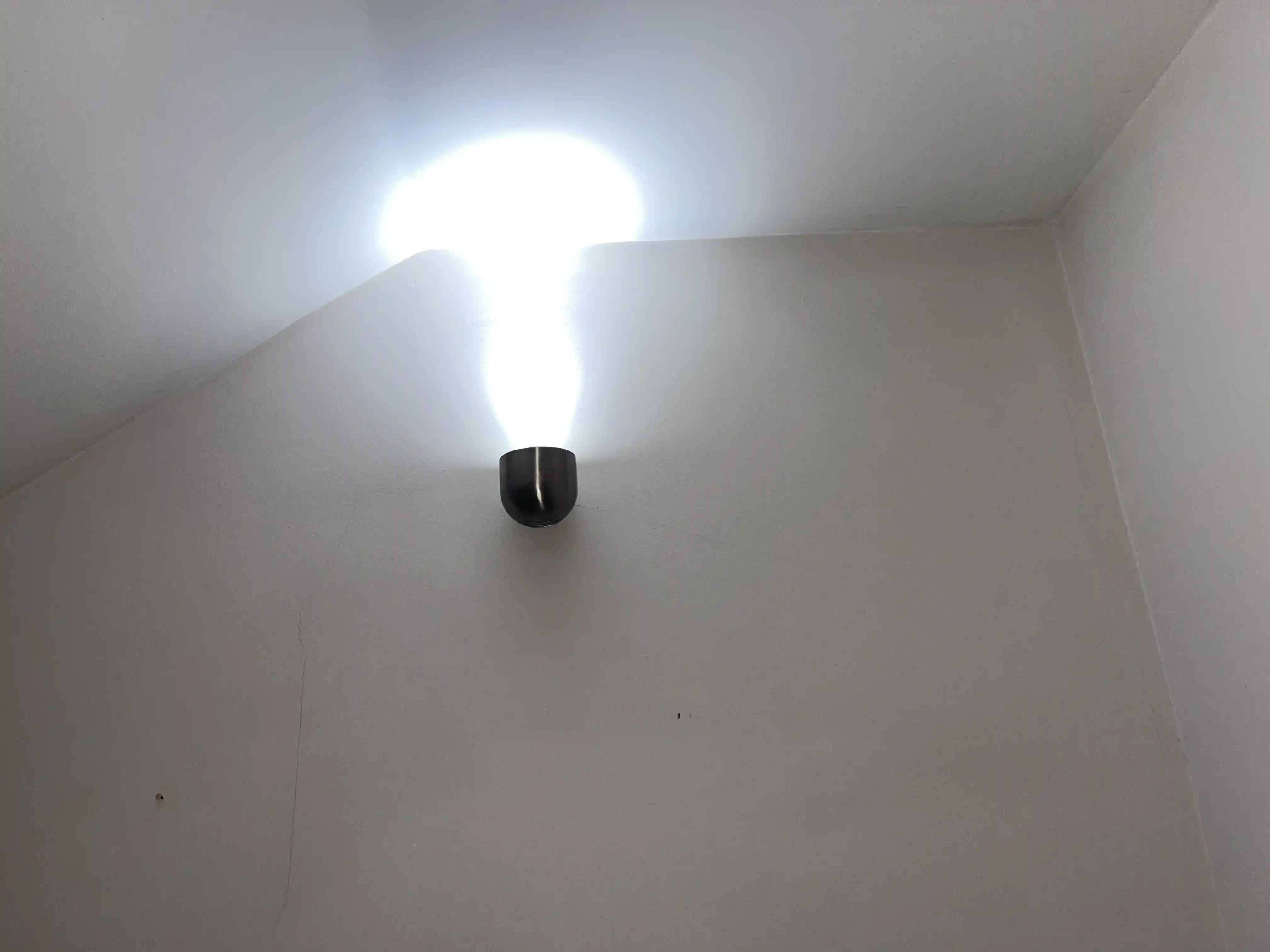 Hot Tub Wiring Services - Ensuring Safe and Reliable Enjoyment